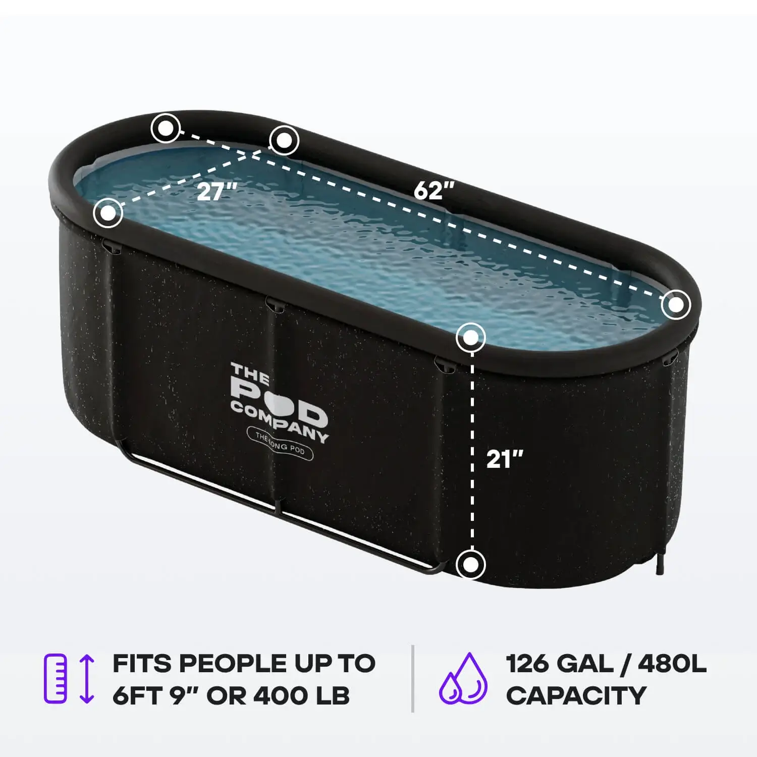 The Pod Chiller - Image 21