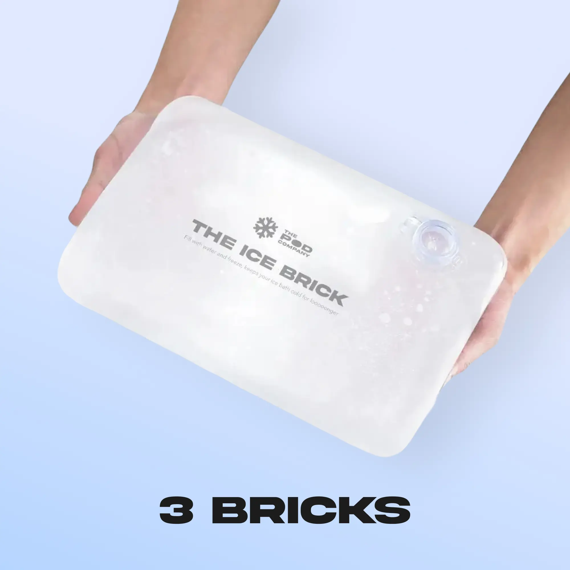 The Ice Brick - Image 7