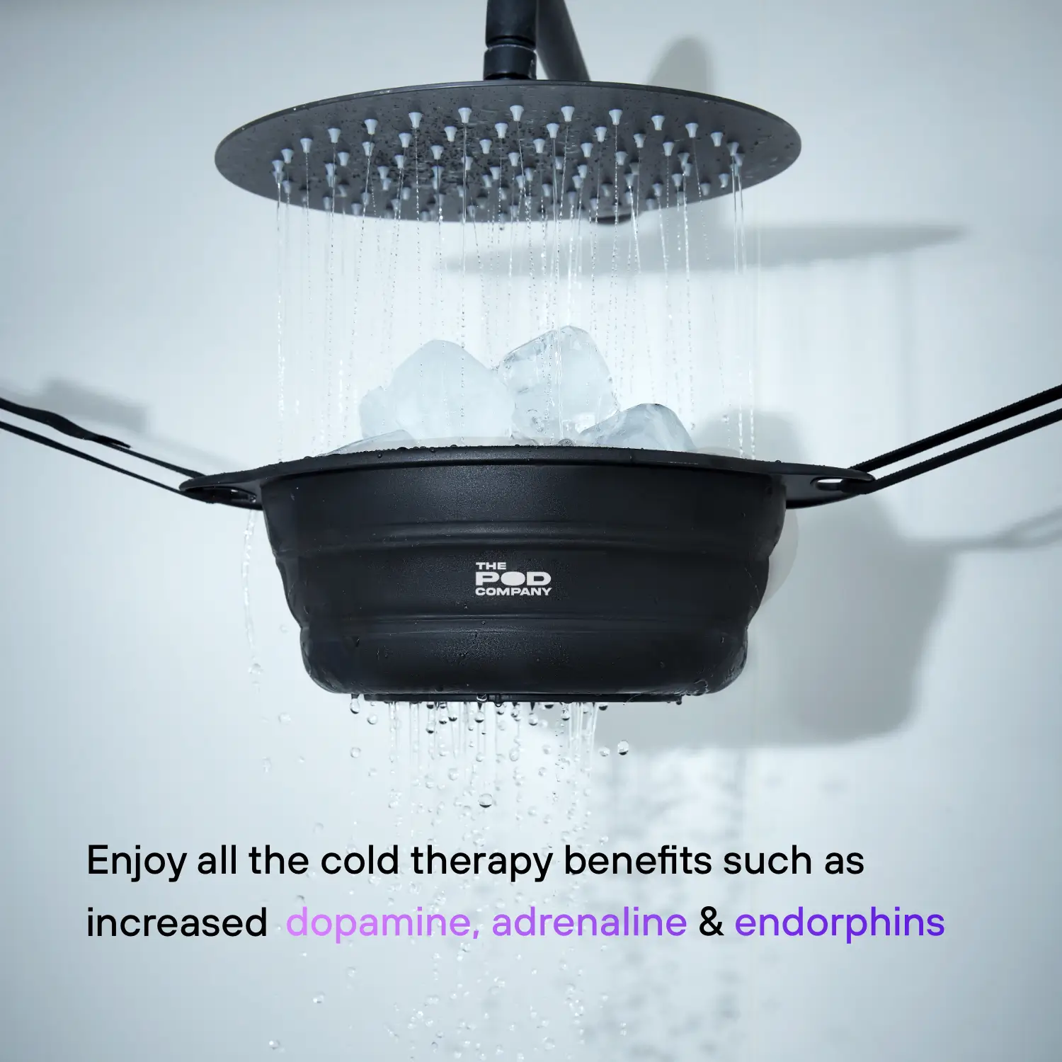 The Shower Pod - Image 4