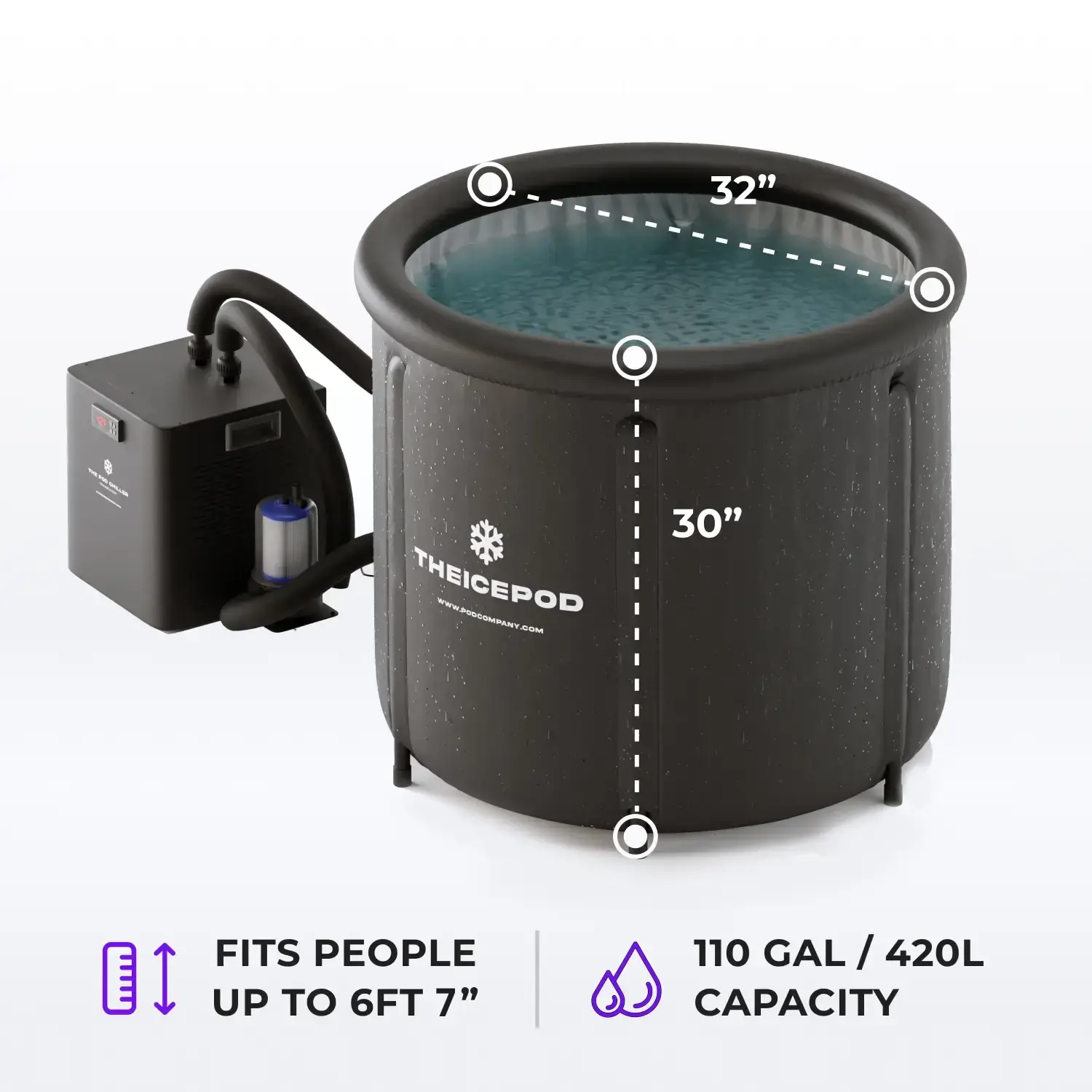 The Ice Pod - Image 11